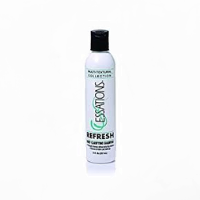 Essations - Refresh Daily Clarifying Shampoo | 128 oz