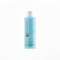 Essations - Tea Tree Solutions Dry & Itchy Scalp Shampoo | 128 oz