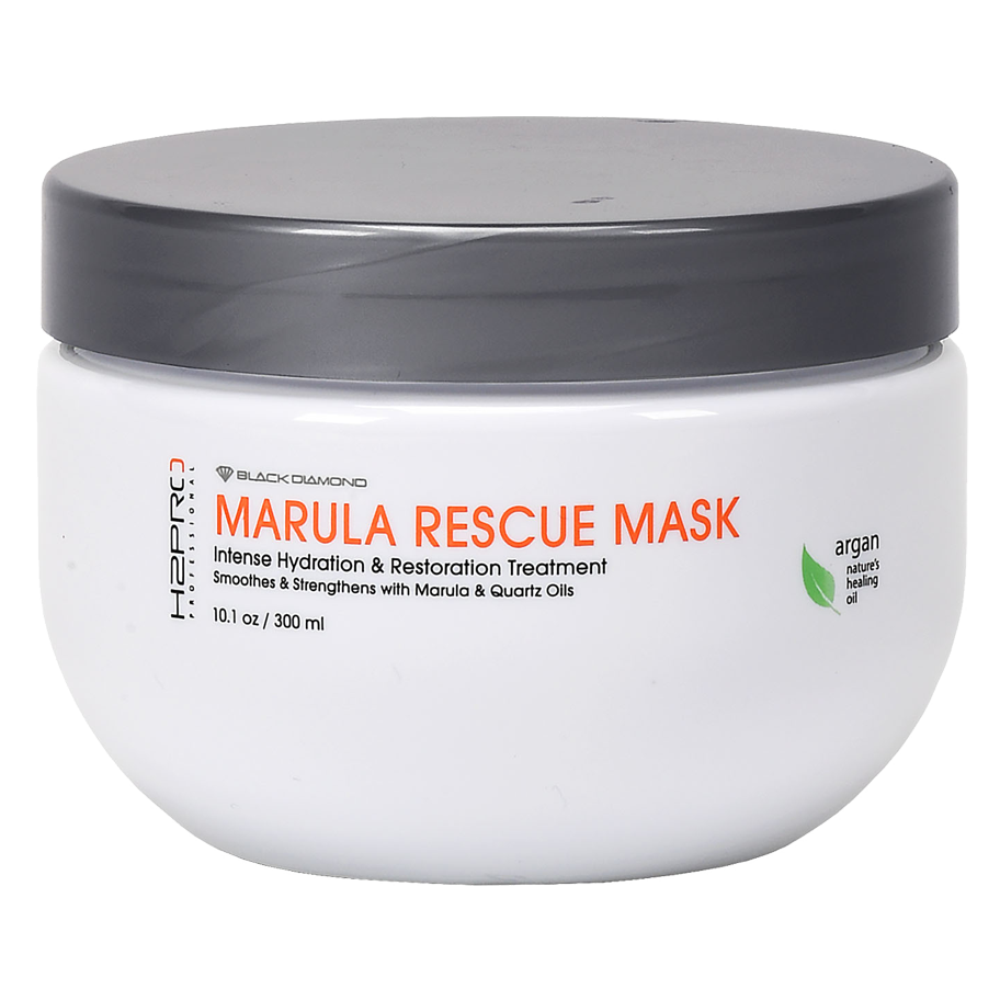 Marula Rescue Mask