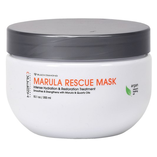 Marula Rescue Mask