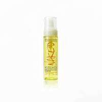 Naked - Assuage Thermal Smoothing Complex | 8 oz