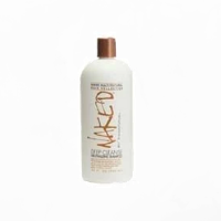 Naked - Honey & Almond Deep Cleanse Neutralizing Shampoo | 32 oz