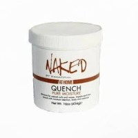 Naked - Quench Pure Moisture | 8 oz