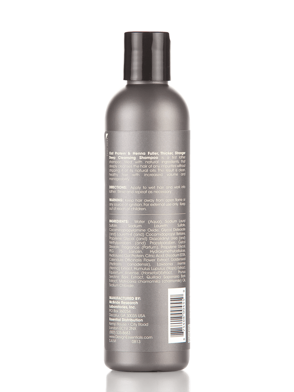 Oat_Protein_Henna_Shampoo_Back__00327.1632416777