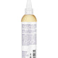 Design Essentials - Scalp & Skin Care Moisturizing Oil Treatment 4oz