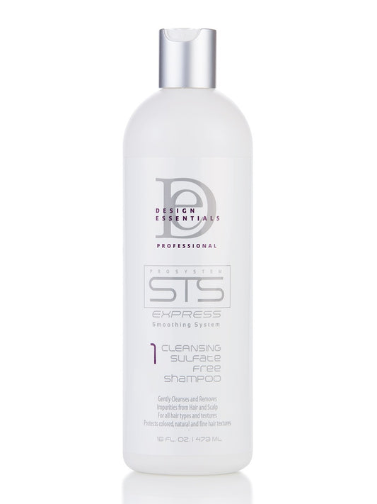 STS_Shampoo_Front_CP__84444.1510248703