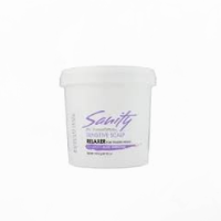 Sanity by Essations Scalp Relaxer | 4 lbs