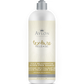 Avlon - Texture Release Scalp Rejuvenating Sulfate-Free Shampoo