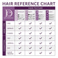 Sleek_Max_Edge_Control_-_Hair_Reference_Chart__