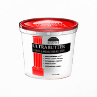 Straight Request - Ultra Butter Relaxer | 4lb