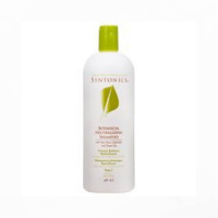 Syntonics - Botanical Neutralizing Shampoo| 32 oz