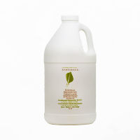 Syntonics - Botanical Neutralizing Shampoo | 1 Gallon