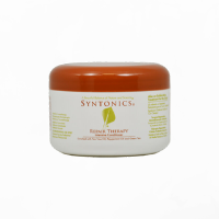 Syntonics - Repair Therapy Intensive Conditioner | 8 oz