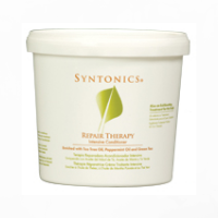 Syntonics - Repair Therapy Intensive Conditioner | 4 Pounds