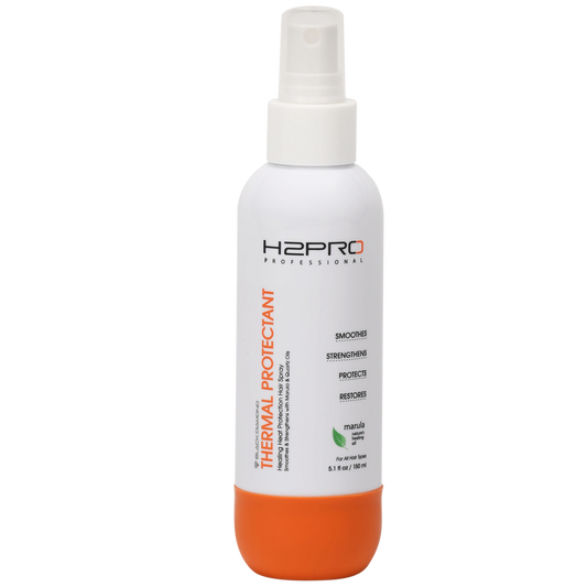 H2PRO - Healing Thermal Protectant | 5.1 oz