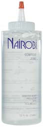 Nairobi Comfort Zone (Gel) 12 oz