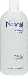 Nairobi Comfort Zone (Gel) 32 oz