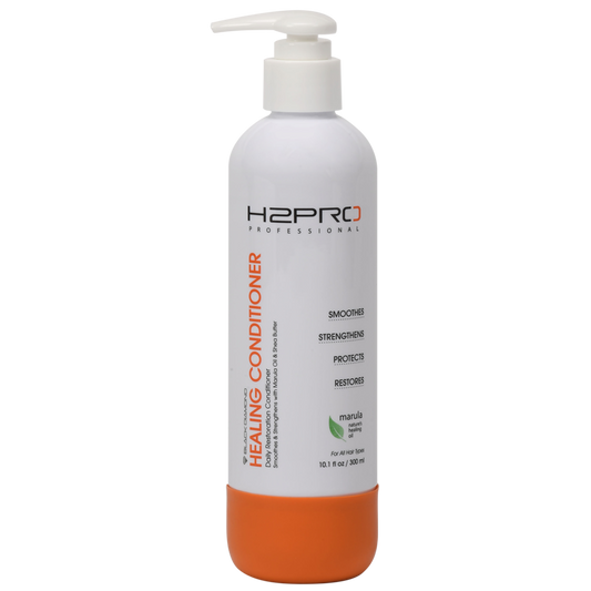 H2PRO - Healing Conditioner | 10.1 oz