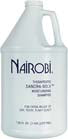 Nairobi Dandra-Solv Moist. Shampoo Gal.
