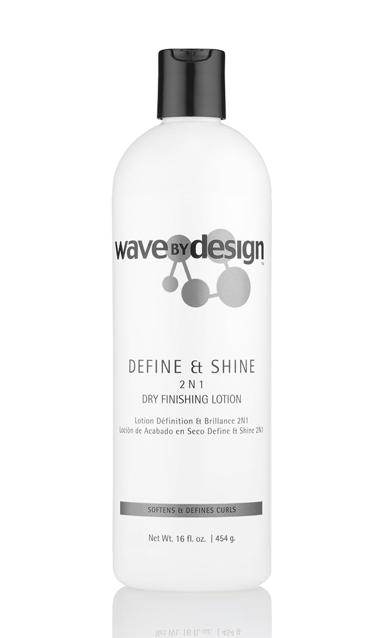 define-shine-16
