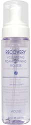Recovery Foaming Mousse Lotion