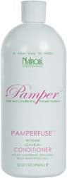 Nairobi Pamperfuse Conditioner 32 oz