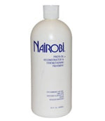 Nairobi Prota-Sil Hair Reconstructor 32 oz