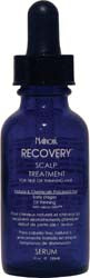Nairobi Recovery Scalp Treatment Serum 1oz
